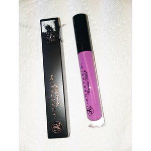 Anastasia Beverly Hills Lip Gloss Orchid